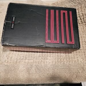 Win like 96 Jordan 11